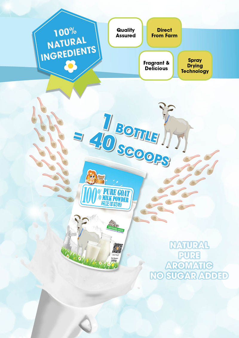 1Intro3-Design1920p_Goat Milk_A43